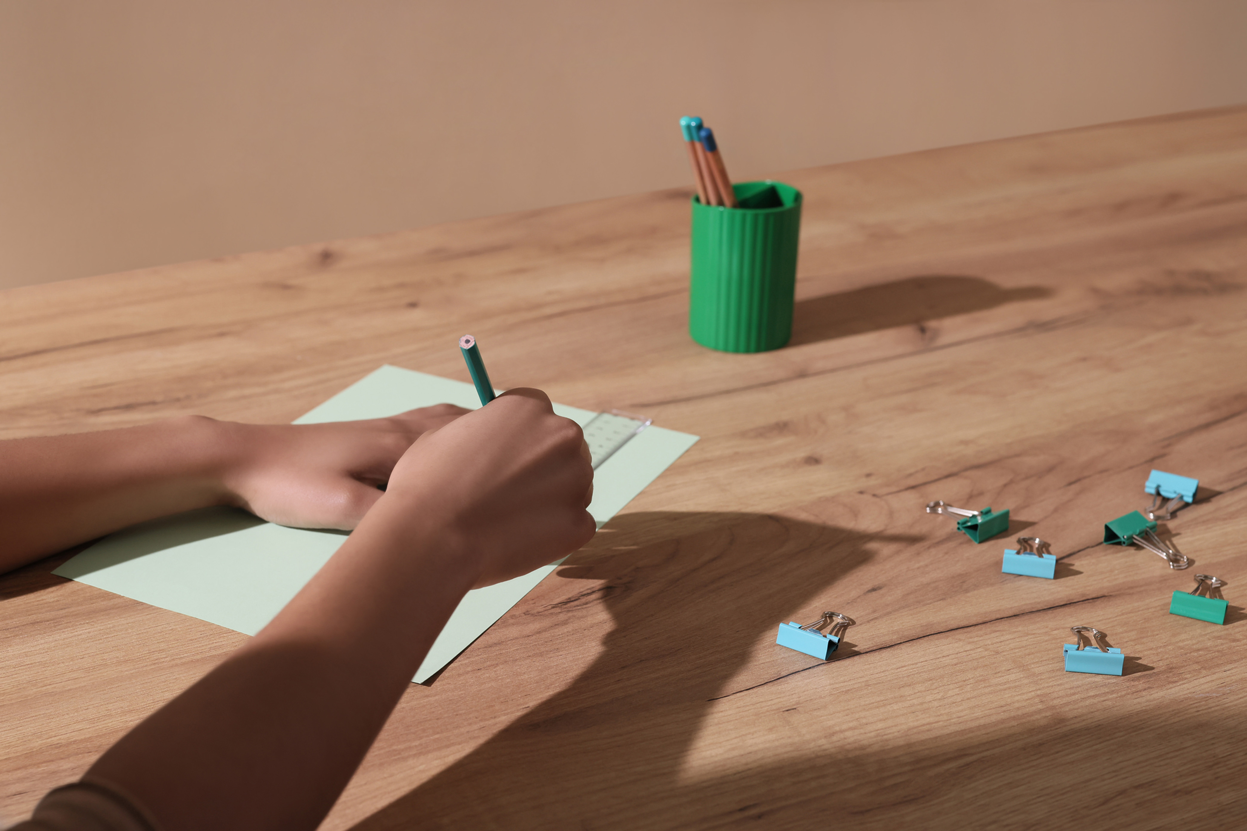 How to Draw a Strategy Canvas in 4 Easy Steps